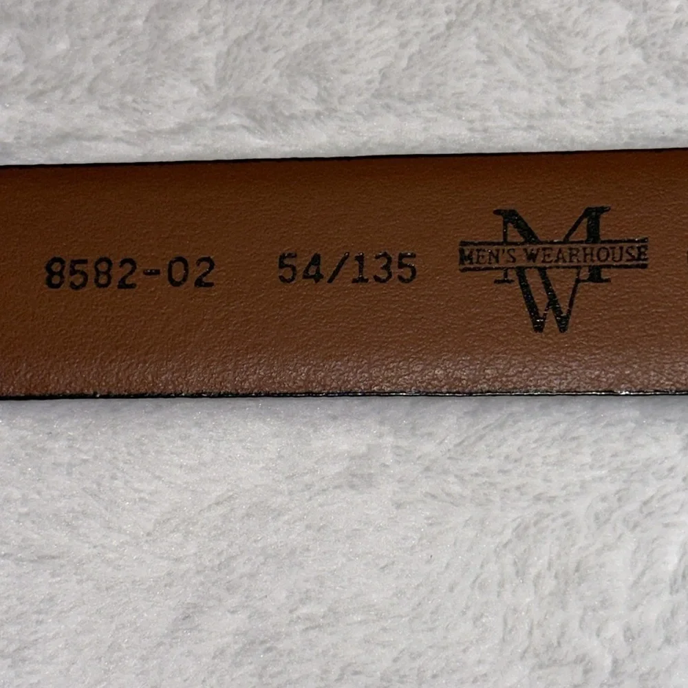 Mens Warehouse 52 56”
